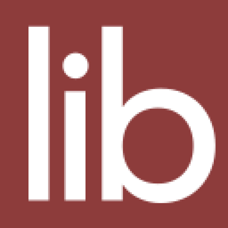 American Libraries Magazine