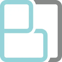 Bitcoin Optech logo