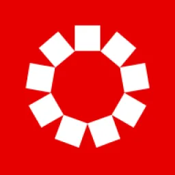 MeinBezirk.at logo