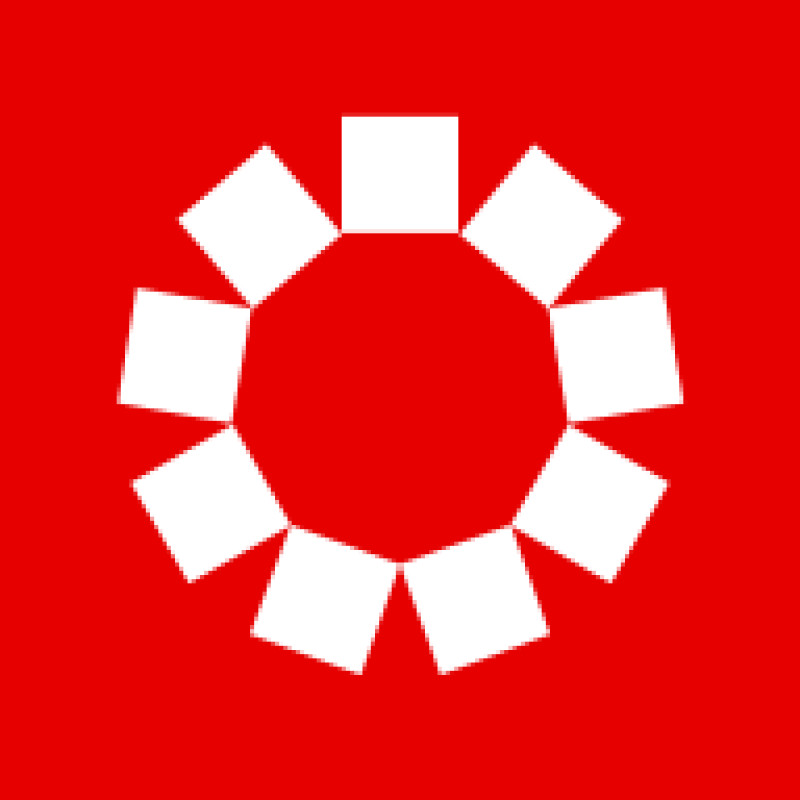 MeinBezirk.at