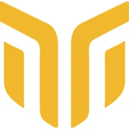 Mithril Security Blog logo