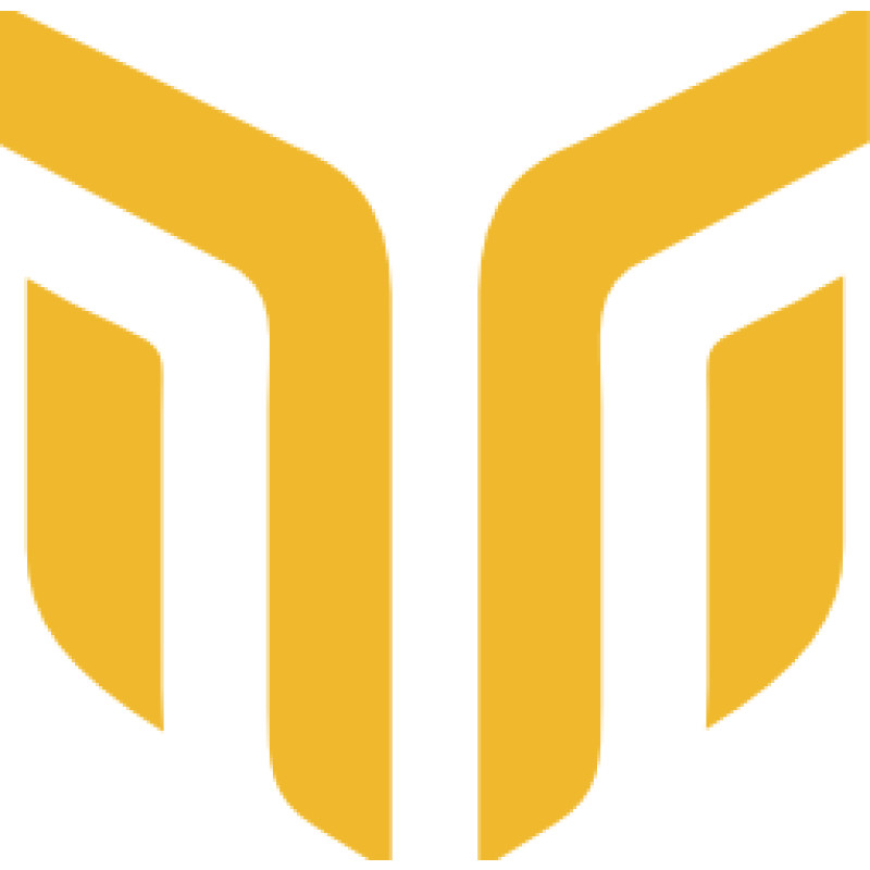 Mithril Security Blog
