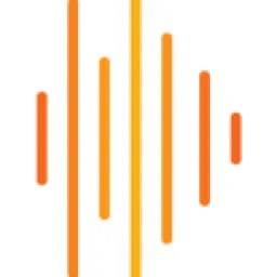 Digital Reviews Network logo