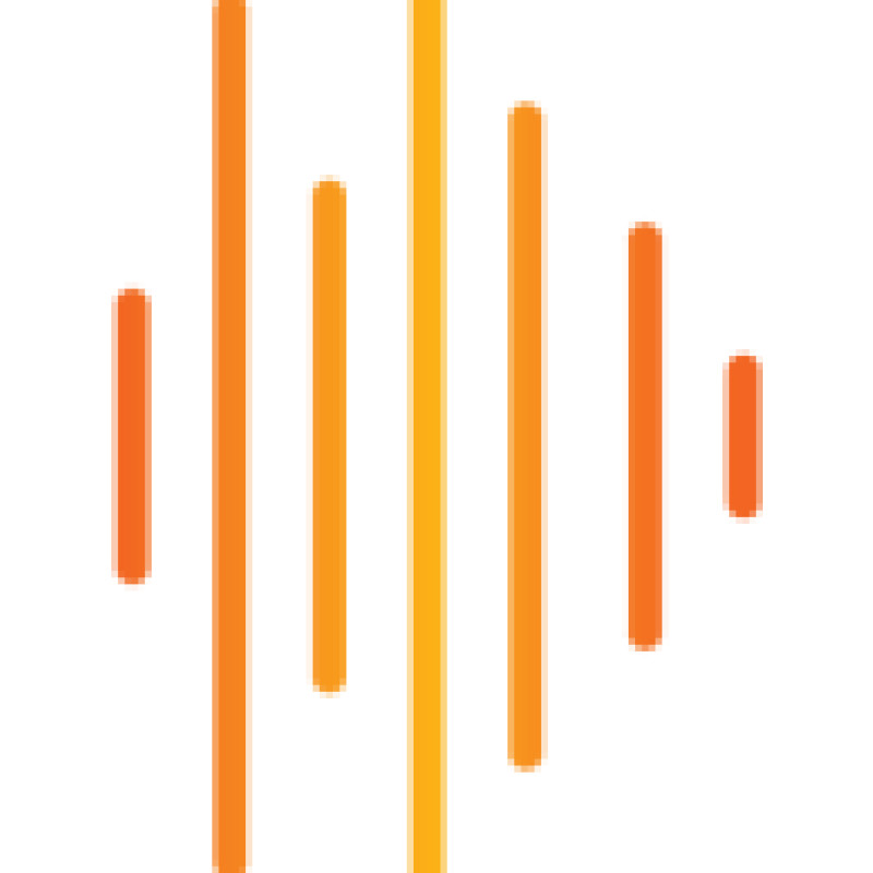 Digital Reviews Network logo