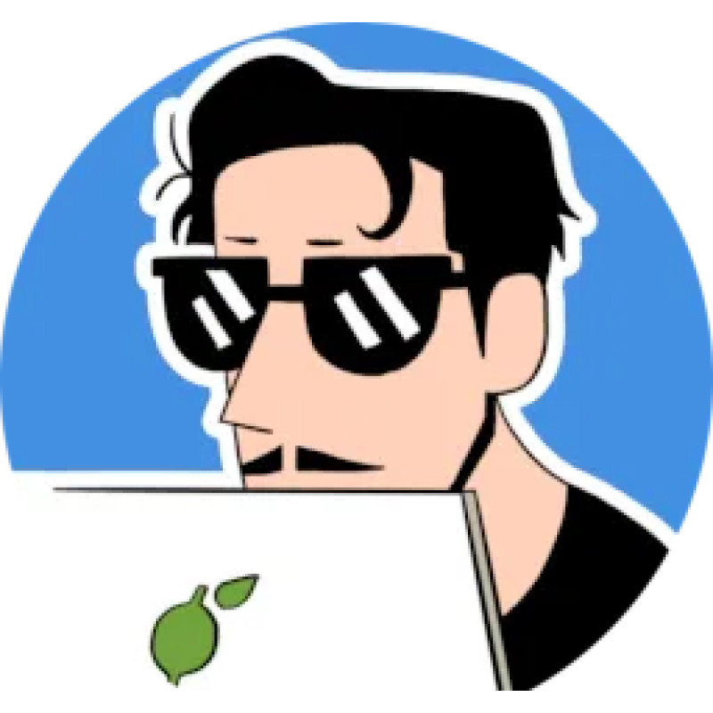 fasterthanli.me