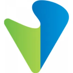 Versa Networks logo