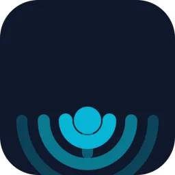 beaconmon logo