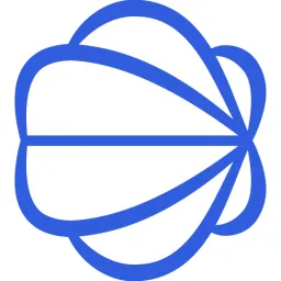 Terac logo