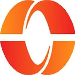 Paylocity logo