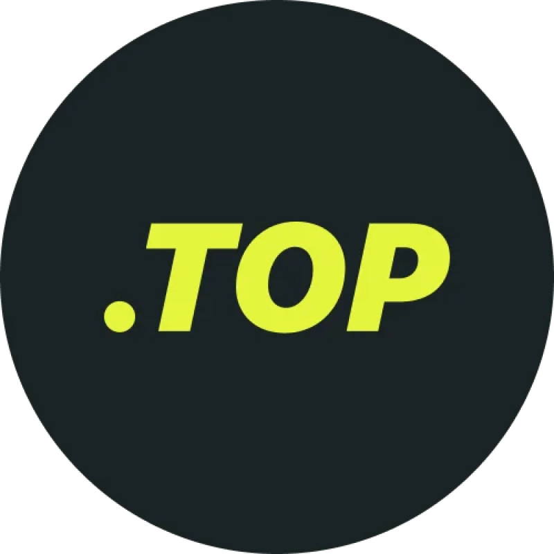 WatchGeneration logo