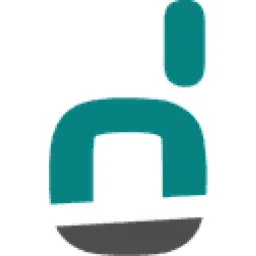 drunomics logo