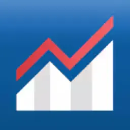 finanzen.net logo