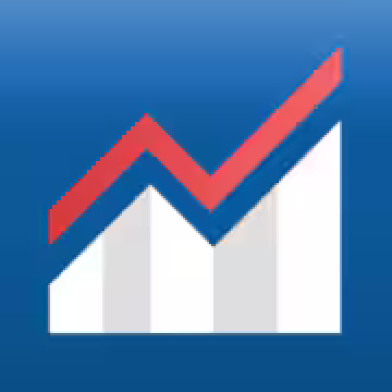 finanzen.net