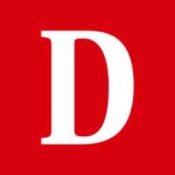 Dentistry Online logo