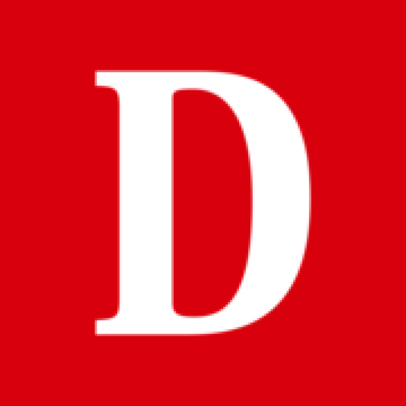 Dentistry Online