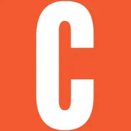CXMToday｜Where Technology Powers Customer Experience logo
