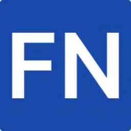 FoodNavigator.com logo