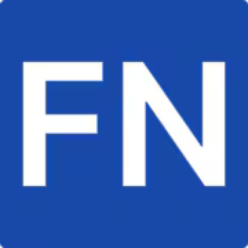 FoodNavigator.com