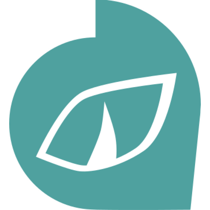 axrt.org