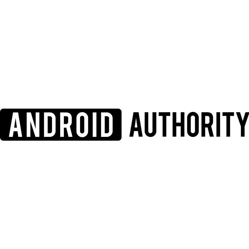 Android Authority