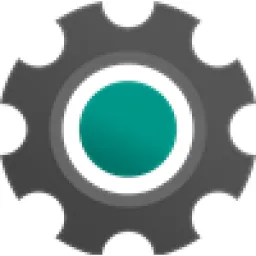 MattCASmith logo