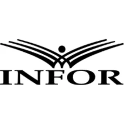 INFORPL logo