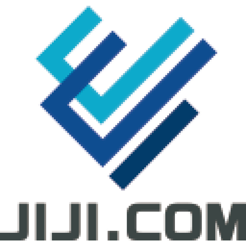Jiji