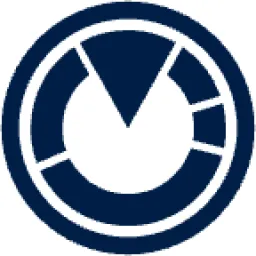 Vestmark logo