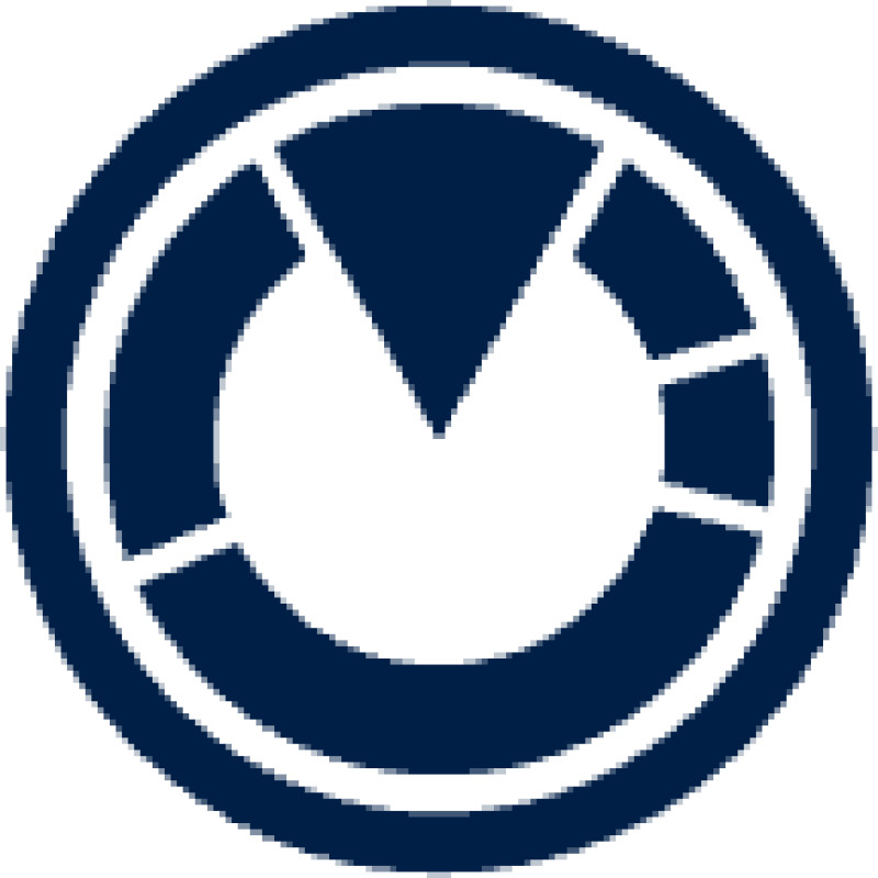 Vestmark logo