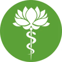 Kaplan Center for Integrative Medicine : McLean, Virginia logo
