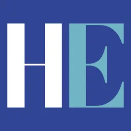 Housing Executive logo