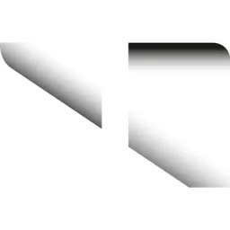 Building Talent Foundation logo