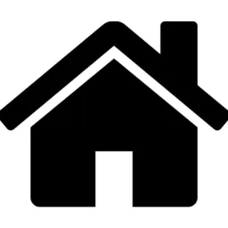 Design Reuse