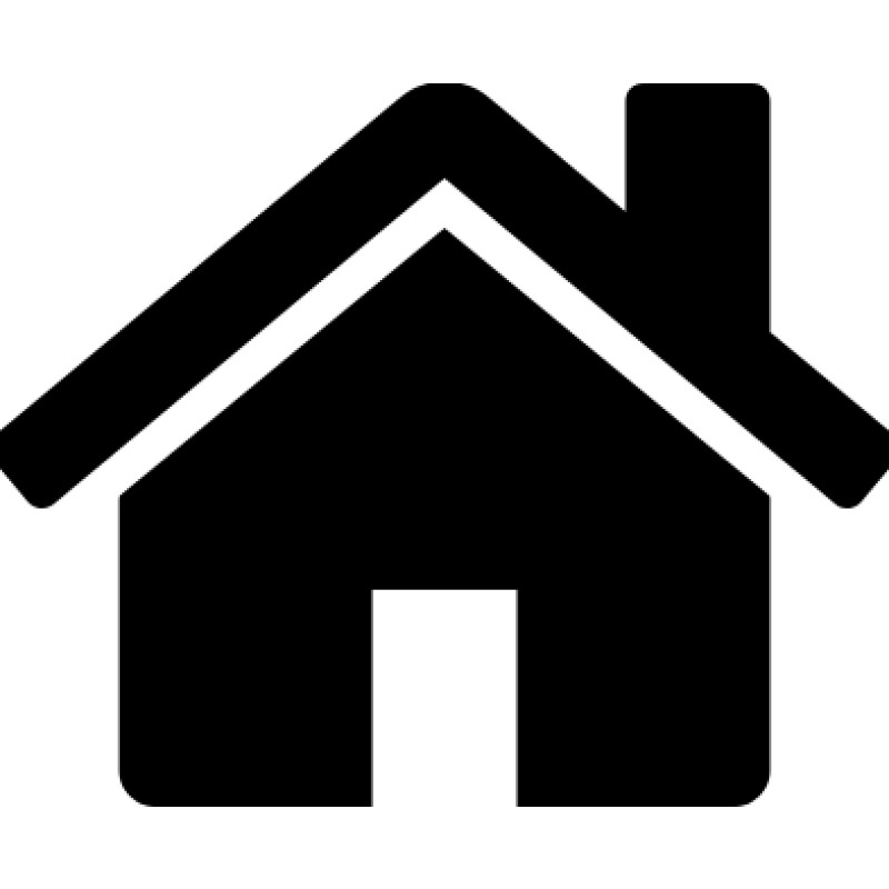Design Reuse