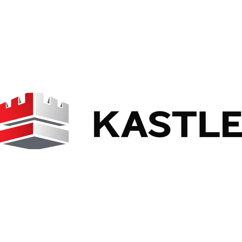 Kastle Systems logo