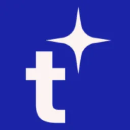 Tryzens Global logo