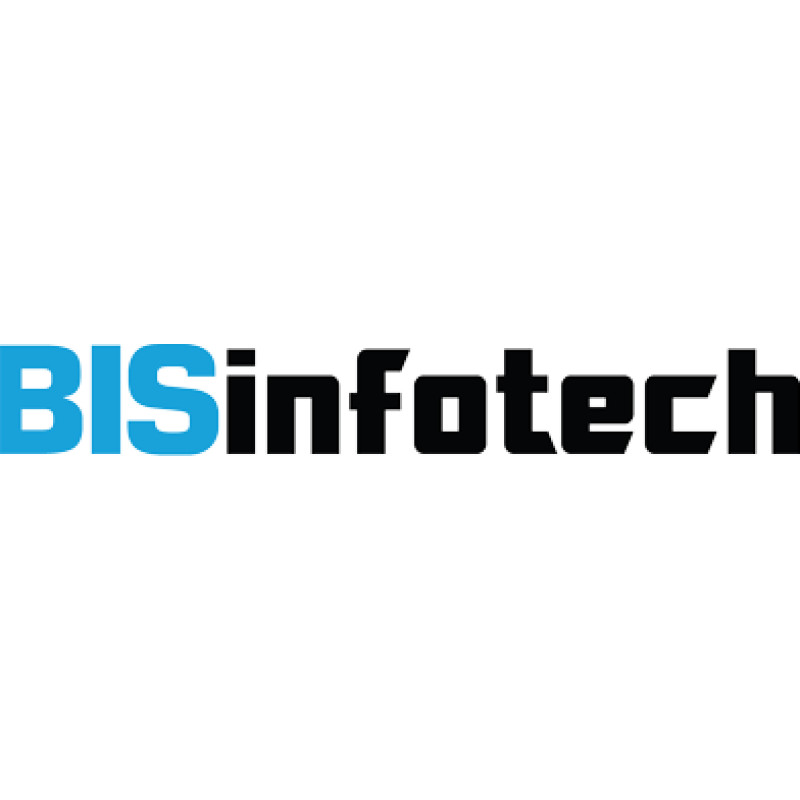 Bisinfotech