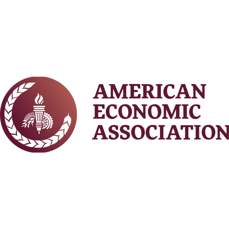 Aeaweb logo