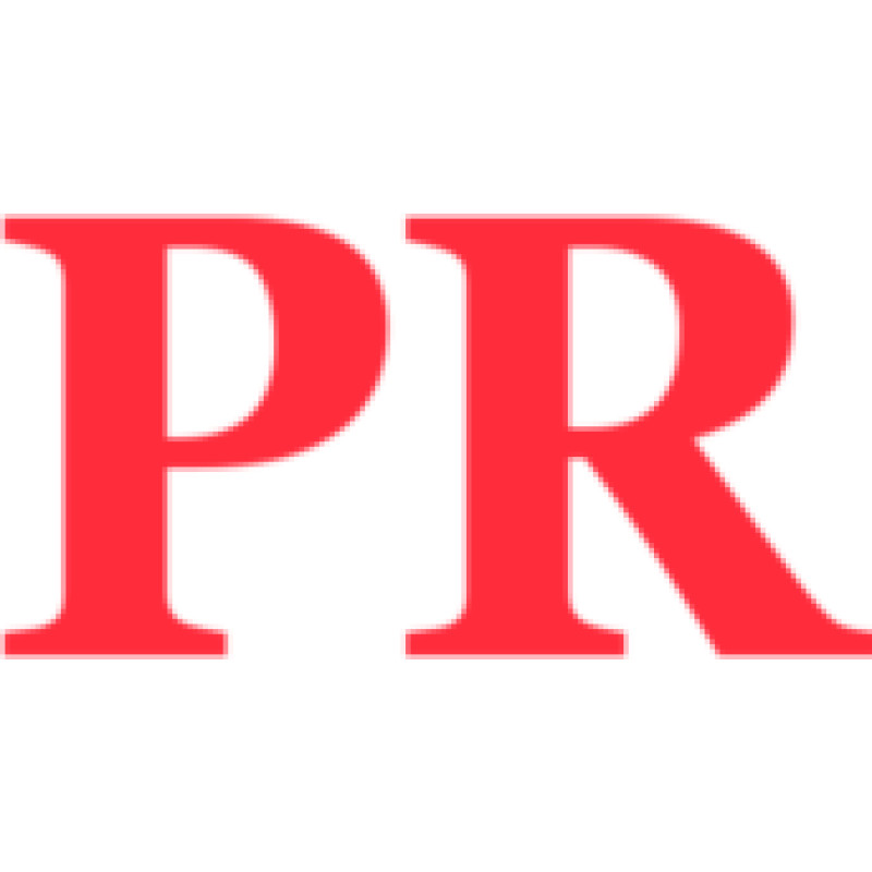 PR Noticias logo