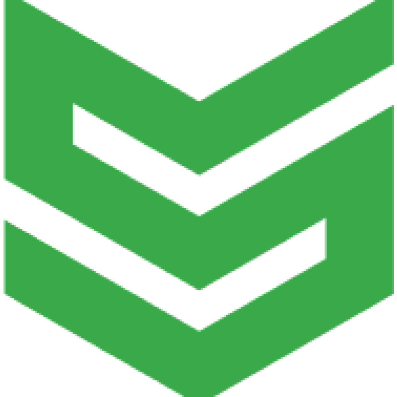 smava GmbH logo