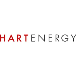Hartenergy logo