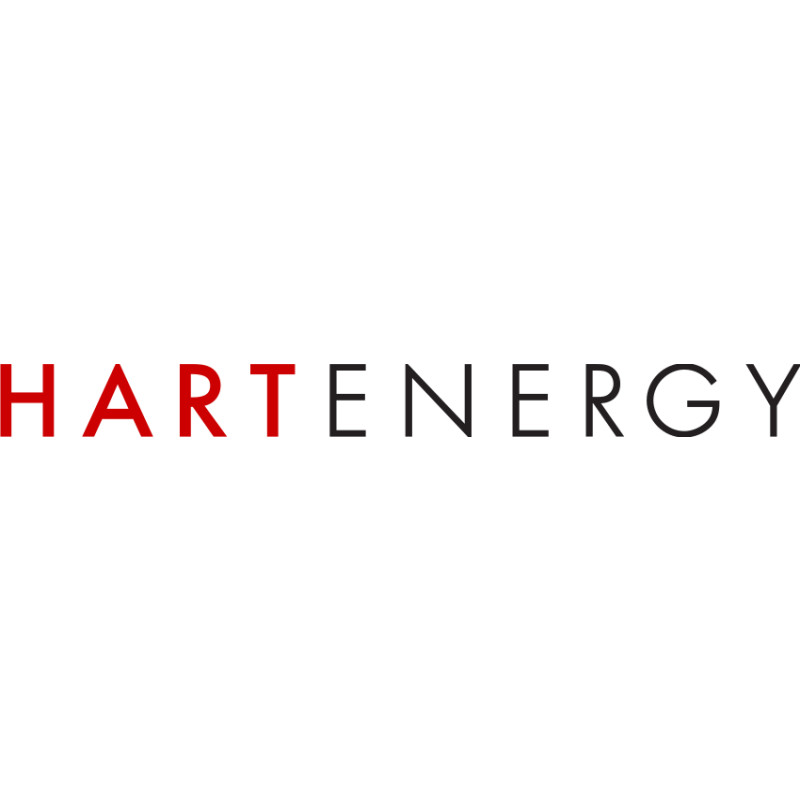 Hartenergy