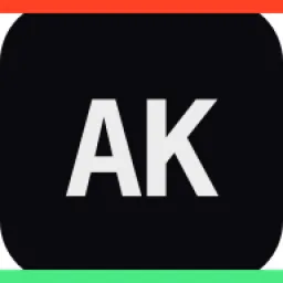 Abou Koné logo