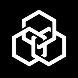 Biolayne logo