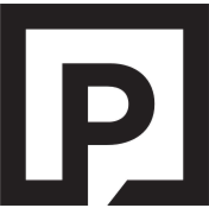 Theobserver logo