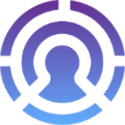 Cloud68 logo