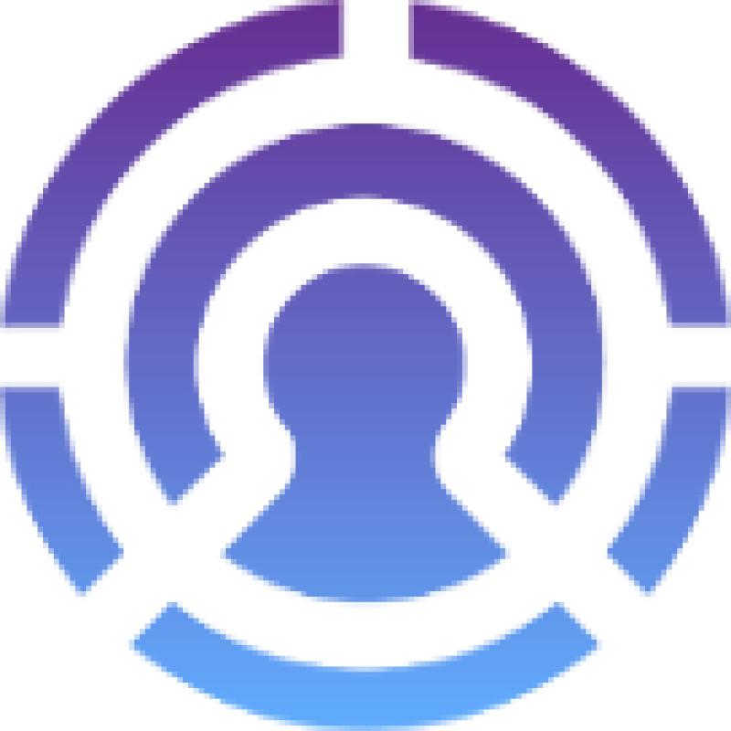 cloud68.co
