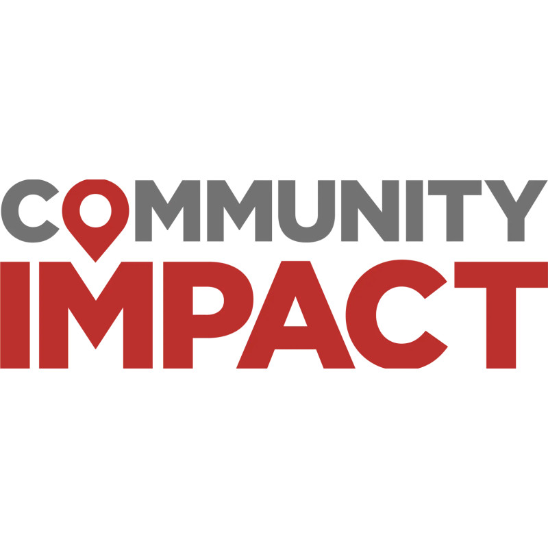 Community Impact Newspaper
