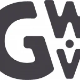 Generation West Virginia logo