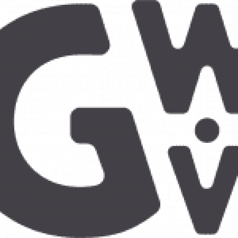 Generation West Virginia logo